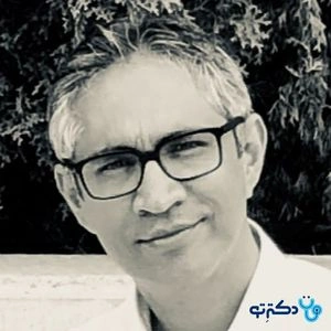 تلفن و آدرس مطب دکتر کاوه شفیعی در کرمان (تخصص مغز و اعصاب (نورولوژی))
