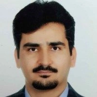 تلفن و آدرس مطب دکتر رضا لشکری در تهران (تخصص قلب و عروق)