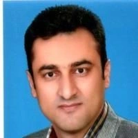تلفن و آدرس مطب دکتر رضا عباسی در یاسوج (تخصص کودکان و اطفال)