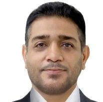 تلفن و آدرس مطب دکتر بهمن شیخی تل یابی در تهران (روانشناسی)