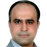 تلفن و آدرس مطب دکتر علی مستشفی در گلستان (رادیولوژی)