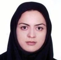 تلفن و آدرس دکتر مریم مشتاقی در تهران (تخصص پرتودرمانی (رادیوتراپی))