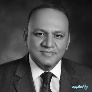 تلفن و آدرس مطب دکتر سید علیرضا مصباحی در شیراز (جراحی پلاستیک صورت)
