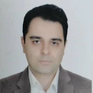 تلفن و آدرس دکتر علی جوانشیری در شهریار (رادیولوژی)