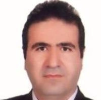 تلفن و آدرس مطب دکتر مسعود صادقی در تهران (بینایی سنجی)