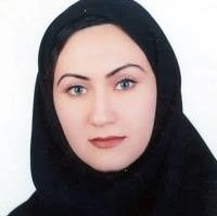 تلفن و آدرس مطب دکتر سارا جمشید در شیراز (تخصص زنان، زایمان و نازایی)