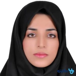 تلفن و آدرس مطب دکتر مهشید قیدرلو در تهران (تخصص کودکان و اطفال)