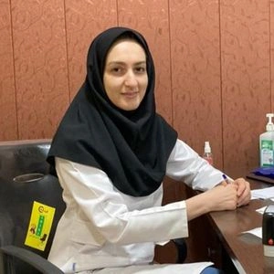 تلفن و آدرس دکتر اولدوز روستایی در لامرد (تخصص اعصاب و روان (روانپزشکی))
