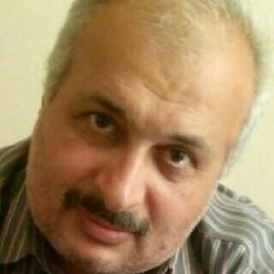 تلفن و آدرس دکتر سید مهدی مهدوی مرتضوی در تهران (پزشک عمومی)