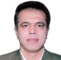 تلفن و آدرس مطب دکتر محمدابراهیم دهقانی در تهران (تخصص داخلی)