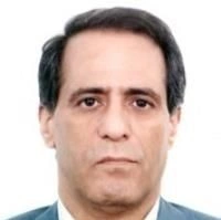 تلفن و آدرس مطب دکتر خسرو قنبری در کرج (تخصص جراحی عمومی)