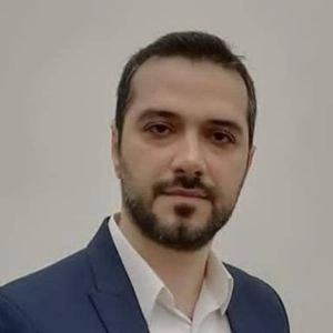 تلفن و آدرس مطب محمدحسن محمدی در تهران (روانشناسی)