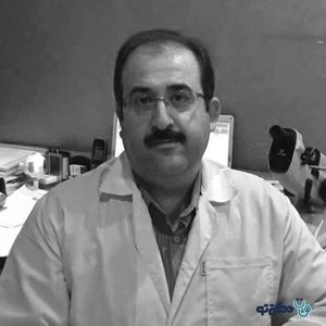 تلفن و آدرس دکتر محسن افروزی فر در شیراز (تخصص چشم پزشکی)