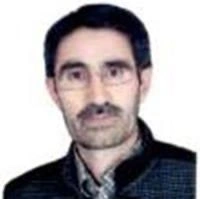 تلفن و آدرس دکتر بختیار آذری در عجب شیر (تخصص کودکان و اطفال)