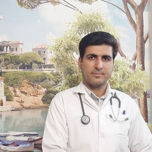 تلفن و آدرس مطب دکتر مجید خلیلی در قم (تخصص مغز و اعصاب (نورولوژی))