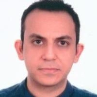تلفن و آدرس مطب دکتر احمد ایمانی در ساری (تخصص جراحی عمومی)