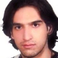 تلفن و آدرس مطب دکتر سید علی موسوی نژاد در تهران (تخصص جراحی مغز و اعصاب)