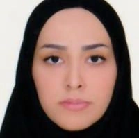 تلفن و آدرس مطب دکتر نگار بابائی در ساری (تخصص دندانپزشکی کودکان)