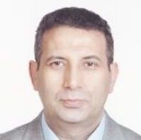 تلفن و آدرس مطب دکتر اکبر علی عسگرزاده در تبریز (تخصص داخلی)