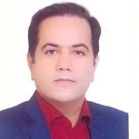 تلفن و آدرس مطب دکتر خسرو یزدانی در دزفول (تخصص جراحی عمومی)