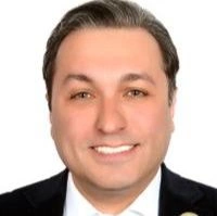 تلفن و آدرس مطب دکتر کیوان دارندگان در تهران (تخصص جراحی عمومی)