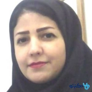 تلفن و آدرس مطب دکتر میترا اکبری در رشت (تخصص چشم پزشکی)