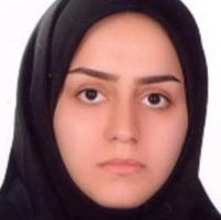 تلفن و آدرس مطب دکتر لیلا میری در اندیمشک (تخصص چشم پزشکی)