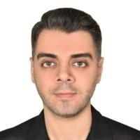 تلفن و آدرس مطب دکتر محمدسینا گلی در برازجان (تخصص گوش و حلق و بینی)