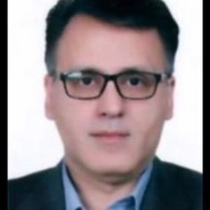 تلفن و آدرس مطب دکتر علیرضا باقریان نیا در برازجان (رادیولوژی)