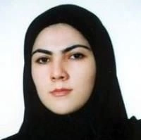 تلفن و آدرس مطب دکتر آزاده کنعانی در رشت (تخصص چشم پزشکی)