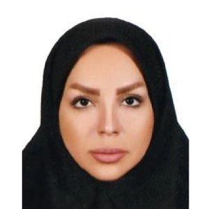 تلفن و آدرس دکتر سمیه حسین آبادی در تهران (تخصص مغز و اعصاب (نورولوژی))