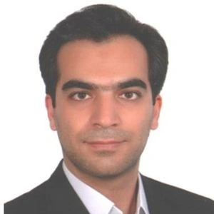 تلفن و آدرس مطب دکتر رضا پورعلی در پرند (تخصص ارتوپدی)