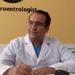تلفن و آدرس مطب دکتر مصیب مرادنیانی در خرم آباد (فوق تخصص گوارش و کبد بزرگسالان)