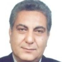 تلفن و آدرس مطب دکتر هوشنگ فقیهی حبیب آبادی در تهران (تخصص چشم پزشکی)