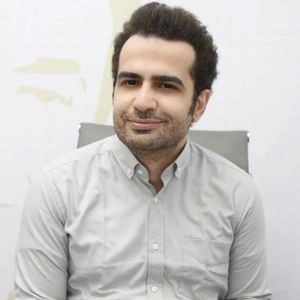 تلفن و آدرس مطب دکتر محمدحسن شاه وردی در تهران (تخصص پوست، مو و زیبایی)