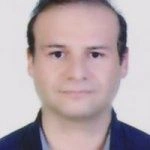 تلفن و آدرس مطب دکتر اسماعیل شکراللهی در شیراز (رادیولوژی)