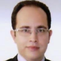 تلفن و آدرس مطب دکتر امیرعباس جهانیان در گنبد کاووس (تخصص اعصاب و روان (روانپزشکی))