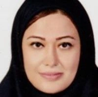 تلفن و آدرس دکتر نیلوفر جمالی در ساری (پزشک دندانپزشک)