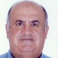 تلفن و آدرس مطب دکتر محمد عابدی سماکوش در بابل (تخصص داخلی)