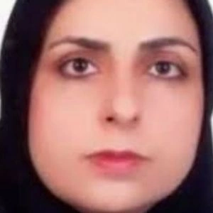 تلفن و آدرس مطب دکتر نوشین اشراقی در تهران (تخصص زنان، زایمان و نازایی)