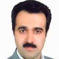 تلفن و آدرس مطب دکتر احمد صادقی در مشهد (پزشک عمومی)