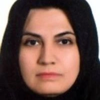 تلفن و آدرس دکتر شهناز تفنگ چی ها در تهران (تخصص داخلی)