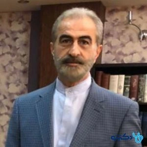 تلفن و آدرس مطب دکتر سید محمد موسوی در ساری (تخصص اعصاب و روان (روانپزشکی))