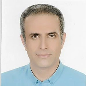 تلفن و آدرس مطب دکتر احسان غلامی در شیراز (تخصص ارتوپدی)