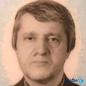 تلفن و آدرس مطب دکتر علی اصغر ابراهیمی در تبریز (تخصص داخلی)