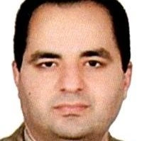 تلفن و آدرس دکتر ابراهیم اسپهبدی در تهران (فلوشیپ درد)