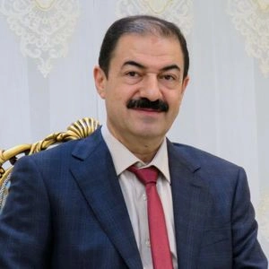 تلفن و آدرس دکتر علی رحمانی در تهران (تخصص کودکان و اطفال)