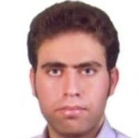 تلفن و آدرس مطب احسان خضری نیا در بوشهر (شنوایی سنجی)