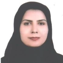تلفن و آدرس فاطمه قلندری در دورود (روانشناسی)
