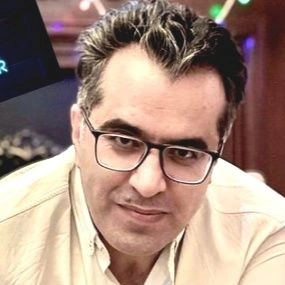 تلفن و آدرس مطب دکتر محمد بانصیری در تهران (تخصص ارتوپدی)